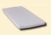 PEM Memory Fed matrac 140x200x4 memriahab memory emlkez hab