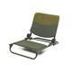TRAKKER BEDCHAIR SEAT gyra illeszthet szk