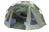 B Richi Tyro Rapid Dome 1 Man egyszemlyes stor