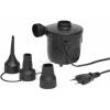 Simex Elektropumpe 230V elektromos pumpa