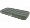 Coleman Comfort Bed Single egyszemlyes felfjhat matrac