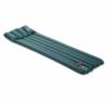 Gelert Reeded Airbed Pillow felfjhat matrac pumpval