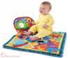 Fisher Price Activity zens jtszsznyeg