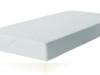 Tempur CLOUD 21 matrac 90 200