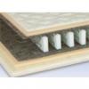 SERIAL BIO normal 5 ortoped matrac