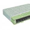 PREZIDENT bio physio 5 ortoped matrac