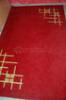 Sznyeg elad 220x160