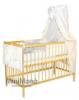 Symbaba kisgy 60x120 natr feny