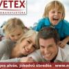 NOVETEX Matrac - Egszsges alvs, jkedv breds!