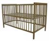 Krbercsos babagy 60 x 120 cm llthat magassg gyrcs 2 db kivehet rcs bkk sznben