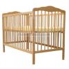 60x120 cm es babagy bkk kisgy llthat matracmagassg 2 db rcs kivehet CSAK AZ GY MATRAC NLKL