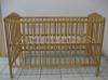 Leengedhet oldal bkk kisgy llthat matracmagassg 60 x 120 cm es babagy