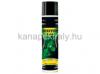 Impregnl spray Briston BR107 400ml