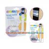 Emmay Care 10816 Fikzr