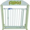 Fillikid biztonsgi ajtrcs toldalk fehr 79 mm
