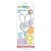 Emmay Care Flexibilis szekrnyzr