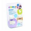 Emmay Care Lthatatlan mgneses szekrnyzr