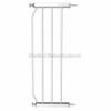 Reer Ajtrcs toldalk 26cm ZV26 0
