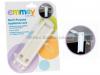 Emmay Univerzlis zr 10824