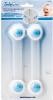 Babyono Univerzlis zr
