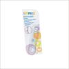 Emmay Care univerzlis zr