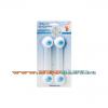 Babyono 953 Univerzlis zr