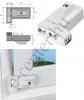 Abus 3030 ablakzr kiegszt zr