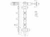 167.9563.85 KZP FIKZR FRONT