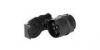 Thule Elektromos csatlakoz 7 plusrl 13 plusra