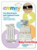 Emmay Care Kiiktathat fikzr