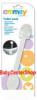 Emmay Care Wc zr