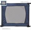 Lindam Flexiguard biztonsgi rcs