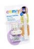 Emmay Care Fikzr