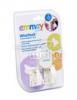 Emmay Care Lthatatlan mgneses szekrnyzr