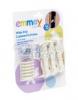 Emmay Care rejtett szekrnyzr