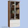 SWIFT VITRIN 2 VEG AJT 2 FIK m327 232960
