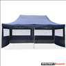 j sszecsukhat 3x6m rendezvny pavilon kerti stor elad