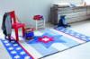 Joy Kids Big Star akril sznyeg 120x180 cm