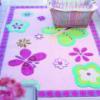 Designers Guild Around the world tiszta gyapj sznyeg 120x170 cm