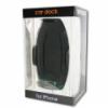 Dension CAR DOCK DENSION Car dock for iPhone Gpkocsi aut tart tapadkorongos aktv auts mdiakzpont Apple iPhone 3G