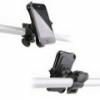 Brando SMISC016400 Telefon tart kerkpr bicikli Samsung GT N7000 Galaxy Note i9220