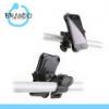 Brando SMISC023900 Telefon tart kerkpr bicikli Samsung GT I8190 Galaxy SIII mini