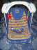 Fisher price hordozhat deluxe hinta