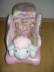 Baby Annabell jtk blcs hinta elad