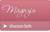 Ugrs a magazin kezdoldalra