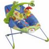 Fisher Price Kiskacss babafotel Pihenszk hinta
