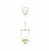 Chipolino AIR Jumper ugrl hinta lime