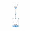 Chipolino AIR Jumper ugrl hinta blue