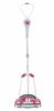 Chipolino CAR Jumper ugrl hinta fuchsia