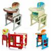 4BABY Fruity talakthat etetszk